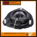 Suporte de suporte para Toyota Corona AT220 ST220 48609-05010 suspensão de choque